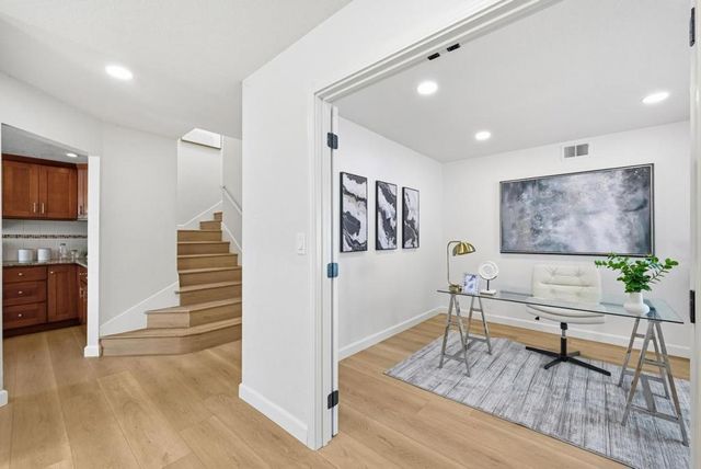 1527 Goody Lane, San Jose, CA 95131