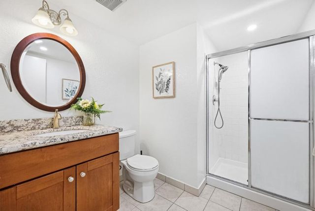 1527 Goody Lane, San Jose, CA 95131