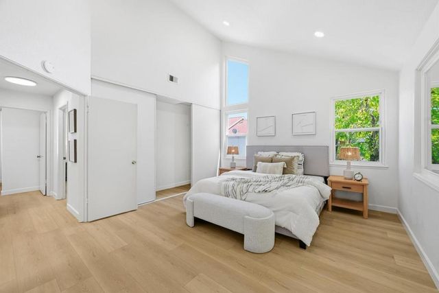 1527 Goody Lane, San Jose, CA 95131