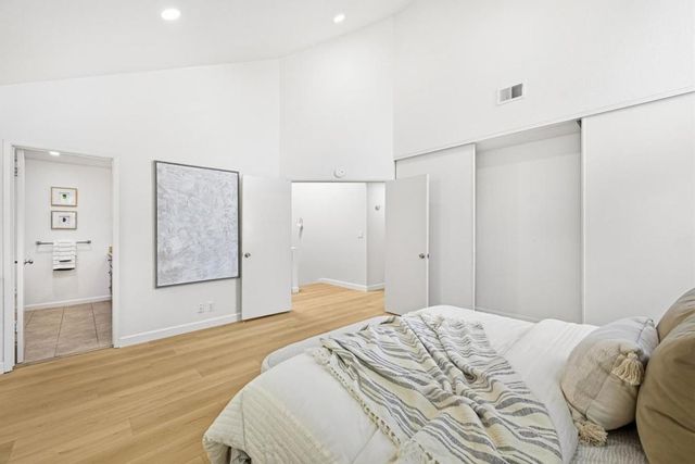 1527 Goody Lane, San Jose, CA 95131