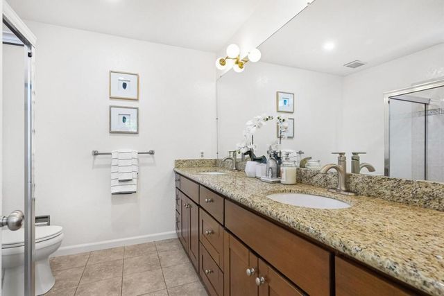 1527 Goody Lane, San Jose, CA 95131