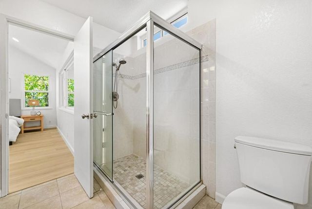 1527 Goody Lane, San Jose, CA 95131
