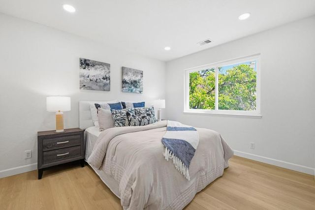 1527 Goody Lane, San Jose, CA 95131