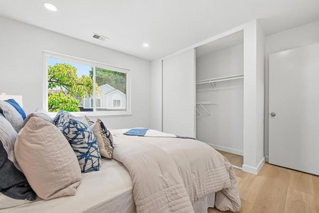 1527 Goody Lane, San Jose, CA 95131