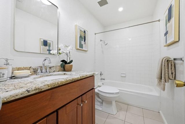1527 Goody Lane, San Jose, CA 95131