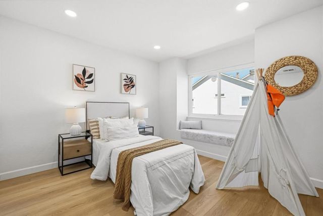1527 Goody Lane, San Jose, CA 95131