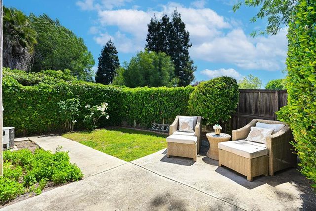 1527 Goody Lane, San Jose, CA 95131