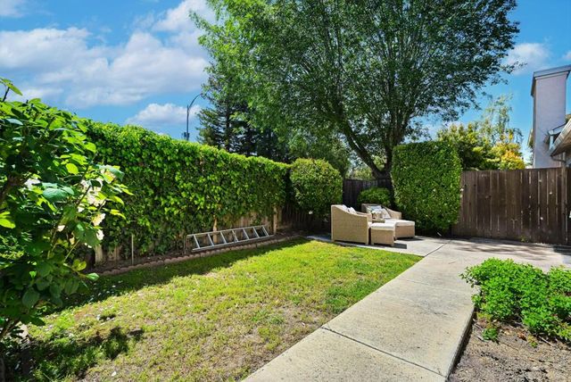 1527 Goody Lane, San Jose, CA 95131
