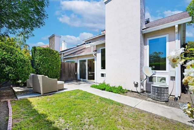 1527 Goody Lane, San Jose, CA 95131