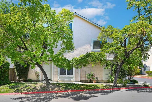 1527 Goody Lane, San Jose, CA 95131