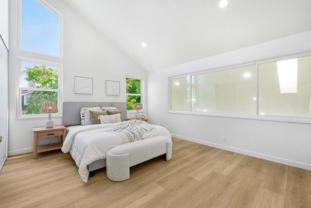 1527 Goody Lane, San Jose, CA 95131