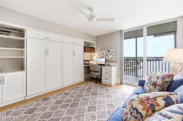 10420 Gulf Shore DR 161, Naples, FL 34108