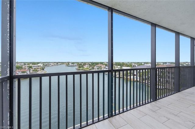 10420 Gulf Shore DR 161, Naples, FL 34108