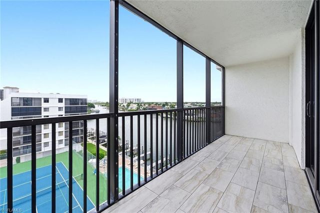 10420 Gulf Shore DR 161, Naples, FL 34108