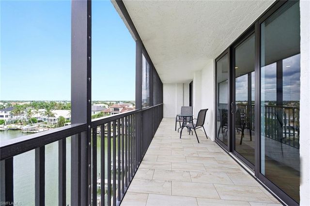 10420 Gulf Shore DR 161, Naples, FL 34108