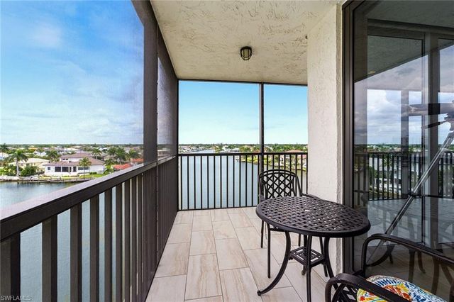 10420 Gulf Shore DR 161, Naples, FL 34108