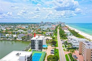 10420 Gulf Shore DR 161, Naples, FL 34108