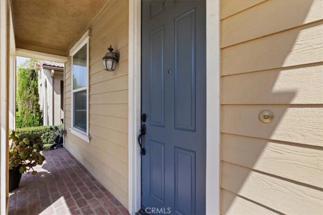 11220 Jasmine Way, Corona, CA 92883