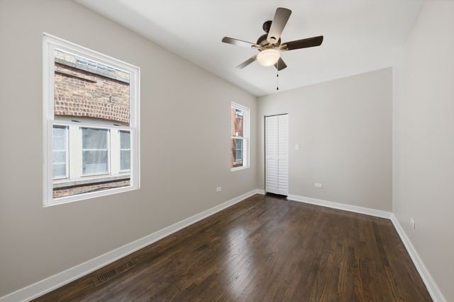 6828 S Champlain Avenue, Chicago, IL 60637