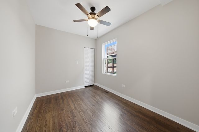 6828 S Champlain Avenue, Chicago, IL 60637