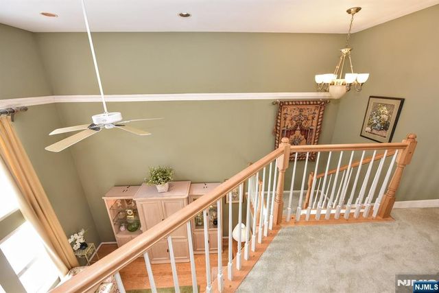 473 Mahogany Court 473, Mahwah, NJ 07430