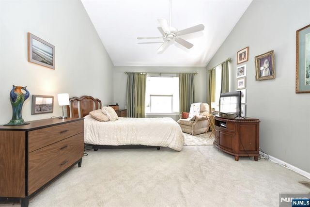 473 Mahogany Court 473, Mahwah, NJ 07430