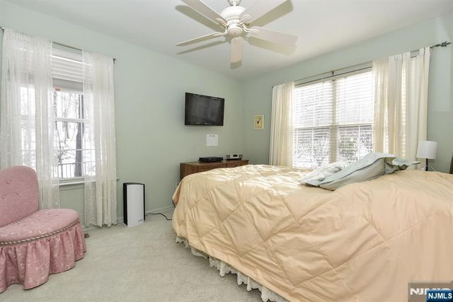 473 Mahogany Court 473, Mahwah, NJ 07430