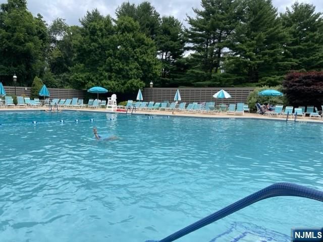 473 Mahogany Court 473, Mahwah, NJ 07430