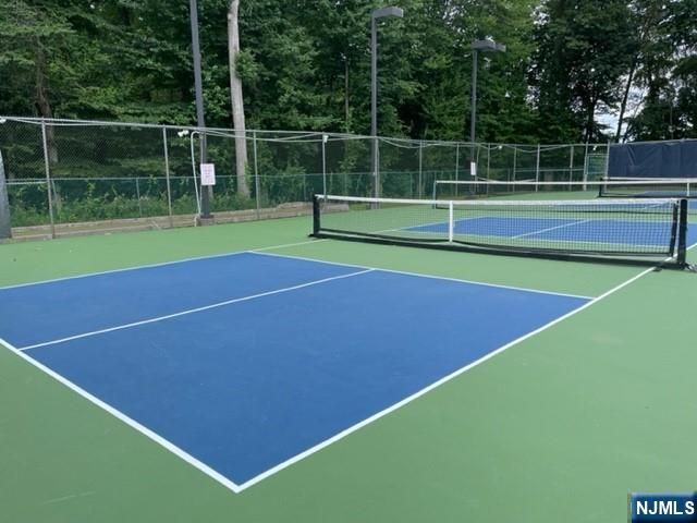 473 Mahogany Court 473, Mahwah, NJ 07430