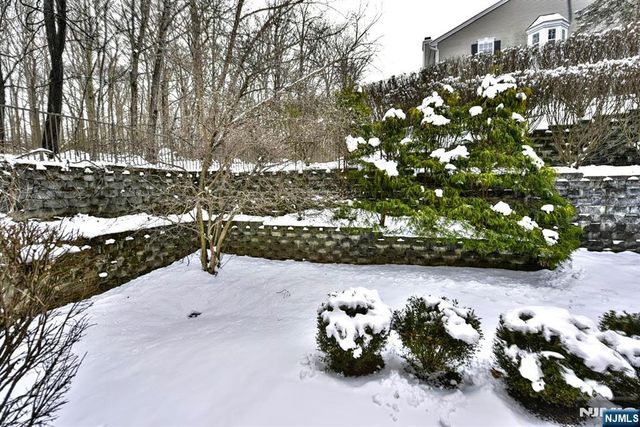 473 Mahogany Court 473, Mahwah, NJ 07430