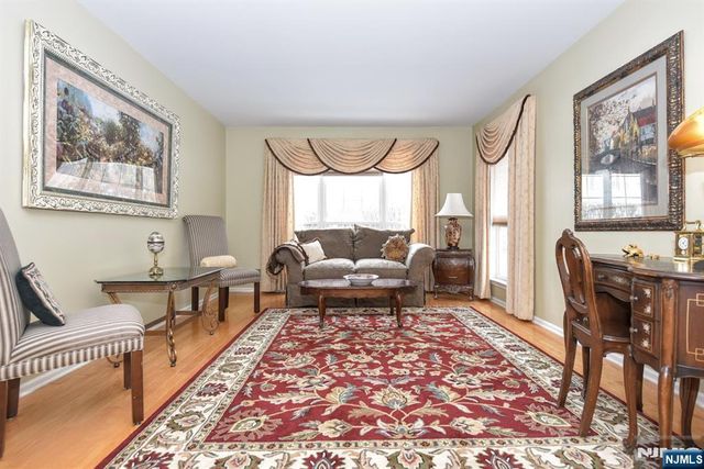 473 Mahogany Court 473, Mahwah, NJ 07430