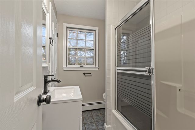 42 Belfield Drive, Johnston, RI 02919