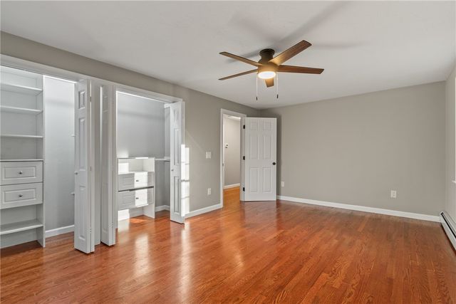 42 Belfield Drive, Johnston, RI 02919