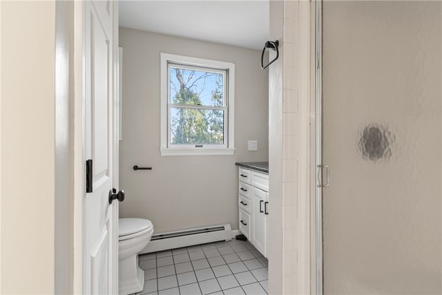 42 Belfield Drive, Johnston, RI 02919