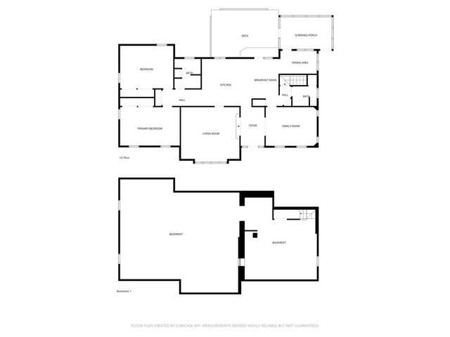 42 Belfield Drive, Johnston, RI 02919