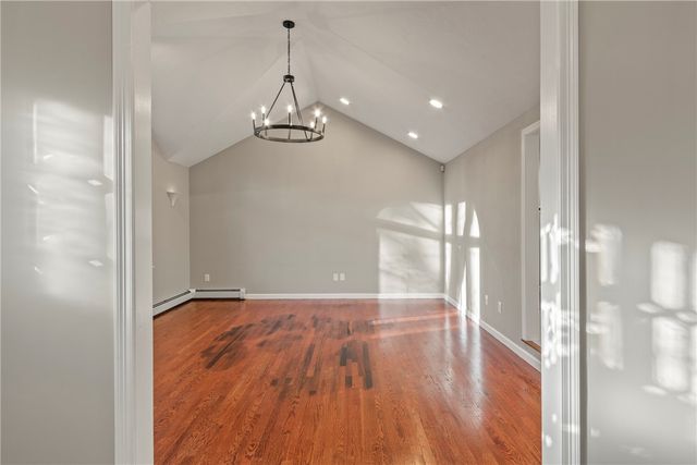 42 Belfield Drive, Johnston, RI 02919