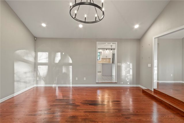 42 Belfield Drive, Johnston, RI 02919