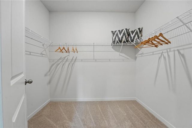 2211 Creek View Lane, Raymore, MO 64083