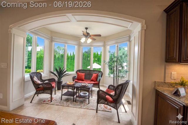 1576 Galena, Rochester Hills, MI 48306