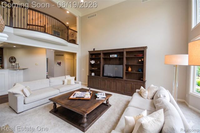 1576 Galena, Rochester Hills, MI 48306