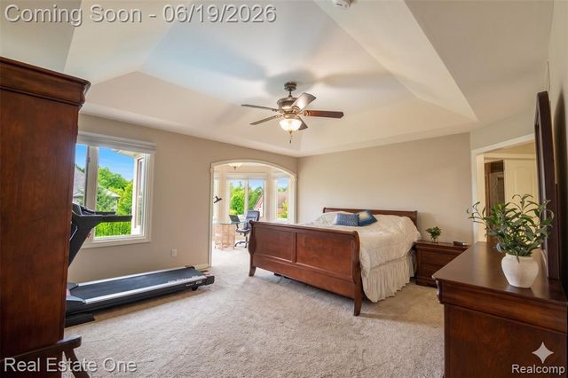 1576 Galena, Rochester Hills, MI 48306