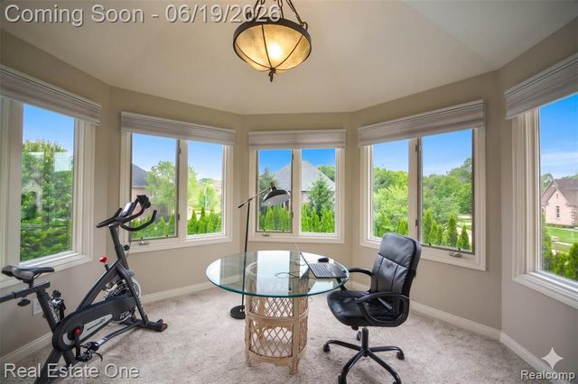 1576 Galena, Rochester Hills, MI 48306