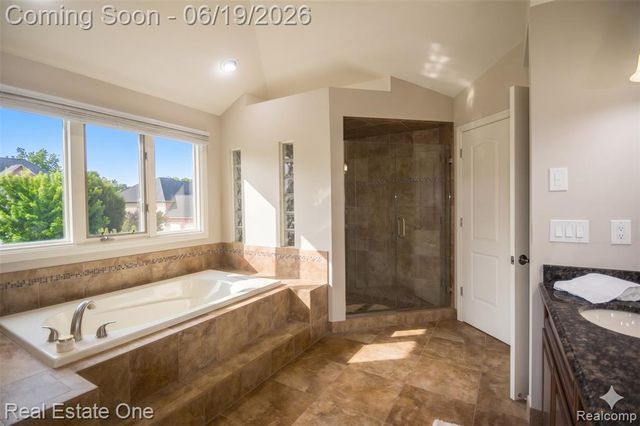 1576 Galena, Rochester Hills, MI 48306