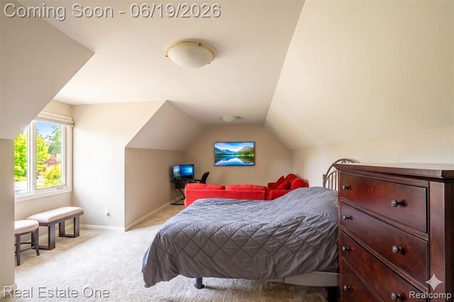 1576 Galena, Rochester Hills, MI 48306