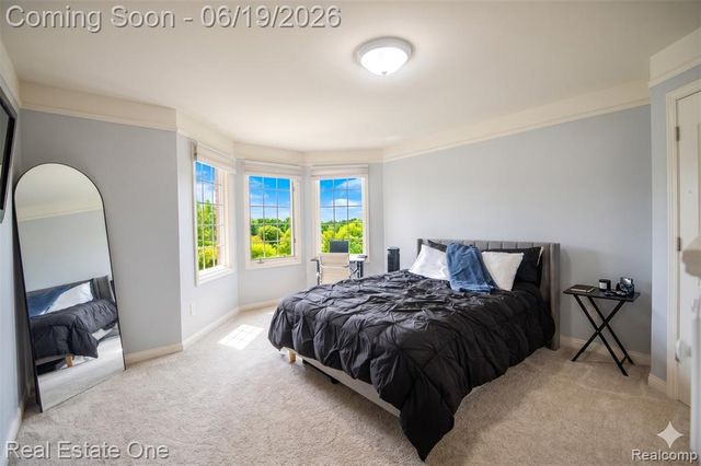 1576 Galena, Rochester Hills, MI 48306