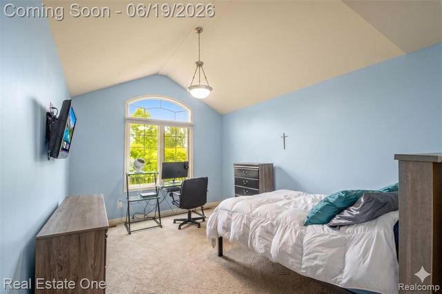 1576 Galena, Rochester Hills, MI 48306