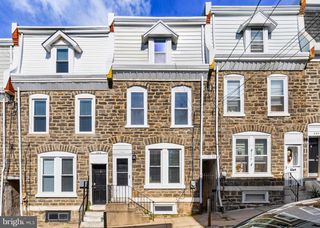 226 WENDOVER ST, Philadelphia, PA 19128