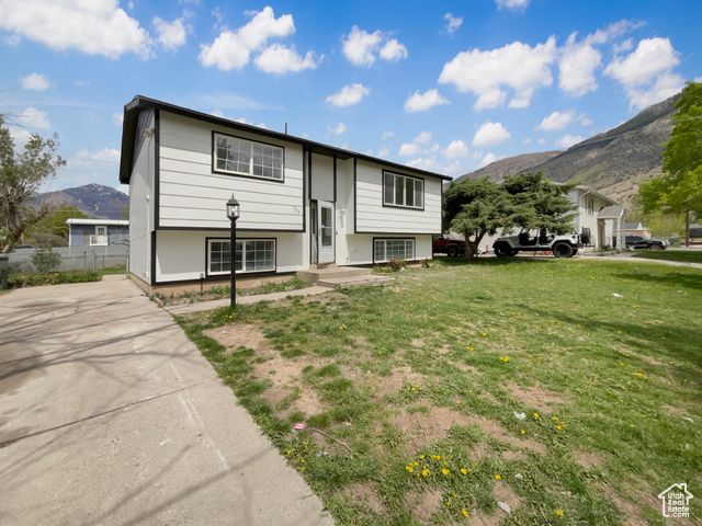 722 E 1300 N, Ogden, UT 84404
