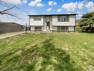 722 E 1300 N, Ogden, UT 84404