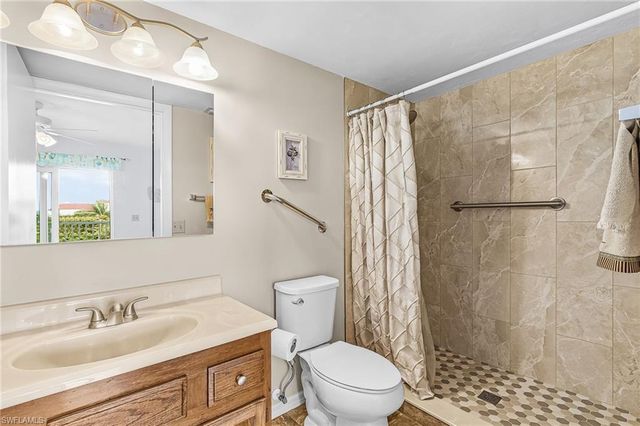 4591 Bay Beach LN 393, Fort Myers Beach, FL 33931